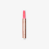 Tarte Maracuja Juicy Shift