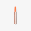 Tarte Maracuja Juicy Shift