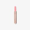 Tarte Maracuja Juicy Shift