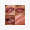 ColourPop So Juicy Plumping Gloss Balm with Peptides