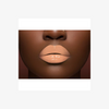 Juvia's Place The Coffee Shop Lip Gloss