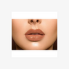 Juvia's Place The Coffee Shop Lip Gloss