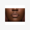 Juvia's Place The Coffee Shop Lip Gloss