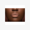 Juvia's Place The Coffee Shop Lip Gloss