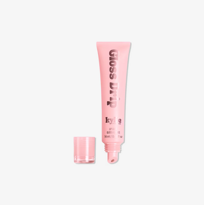 KYLIE COSMETICS Gloss Drip Lip Gloss