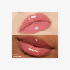KYLIE COSMETICS Gloss Drip Lip Gloss