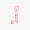 KYLIE COSMETICS Gloss Drip Lip Gloss