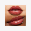 KYLIE COSMETICS Gloss Drip Lip Gloss