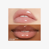 KYLIE COSMETICS Gloss Drip Lip Gloss