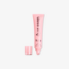 KYLIE COSMETICS Gloss Drip Lip Gloss