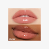 KYLIE COSMETICS Gloss Drip Lip Gloss