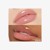 KYLIE COSMETICS Gloss Drip Lip Gloss