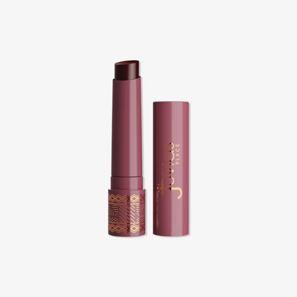 Juvia's Place Volumizing Gloss Stick