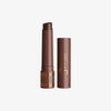 Juvia's Place Volumizing Gloss Stick