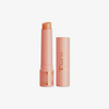 Juvia's Place Volumizing Gloss Stick