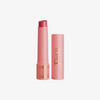 Juvia's Place Volumizing Gloss Stick