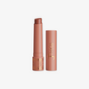 Juvia's Place Volumizing Gloss Stick