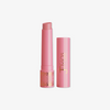 Juvia's Place Volumizing Gloss Stick