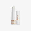 Juvia's Place Volumizing Gloss Stick