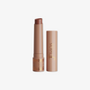 Juvia's Place Volumizing Gloss Stick
