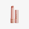 Juvia's Place Volumizing Gloss Stick