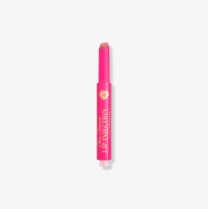 Too Faced Lip Injection Extreme Plumping Clicks