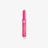 Too Faced Lip Injection Extreme Plumping Clicks