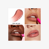 Too Faced Lip Injection Extreme Plumping Clicks