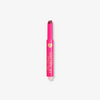 Too Faced Lip Injection Extreme Plumping Clicks