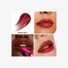 Too Faced Lip Injection Extreme Plumping Clicks