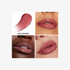 Too Faced Lip Injection Extreme Plumping Clicks