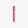 Too Faced Lip Injection Extreme Plumping Clicks