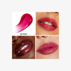 Too Faced Lip Injection Extreme Plumping Clicks
