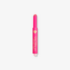 Too Faced Lip Injection Extreme Plumping Clicks