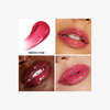 Too Faced Lip Injection Extreme Plumping Clicks