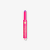 Too Faced Lip Injection Extreme Plumping Clicks
