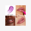 Too Faced Lip Injection Extreme Plumping Clicks