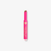 Too Faced Lip Injection Extreme Plumping Clicks