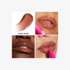 Too Faced Lip Injection Extreme Plumping Clicks