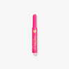 Too Faced Lip Injection Extreme Plumping Clicks