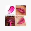 Too Faced Lip Injection Extreme Plumping Clicks