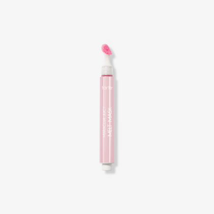 Tarte Mascarilla Maracuja Juicy Melt
