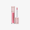 Juvia's Place Pink Smoothie Lip Gloss