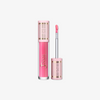 Juvia's Place Pink Smoothie Lip Gloss