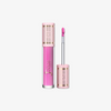 Juvia's Place Pink Smoothie Lip Gloss