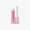 Juvia's Place Pink Smoothie Lip Gloss