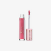 Juvia's Place Pink Smoothie Lip Gloss