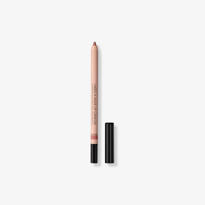 NATASHA DENONA My Dream Lip Crayon - Long Lasting Easy Glide Lip Liner