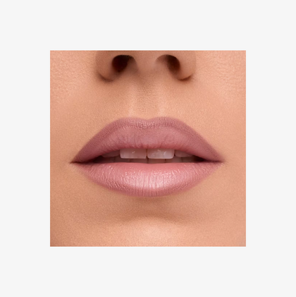 NATASHA DENONA My Dream Lip Crayon - Long Lasting Easy Glide Lip Liner
