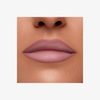 NATASHA DENONA My Dream Lip Crayon - Long Lasting Easy Glide Lip Liner